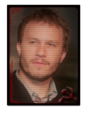 Thumbnail for version as of 06:58, 20 August 2010