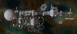 Oder Shipyard.png