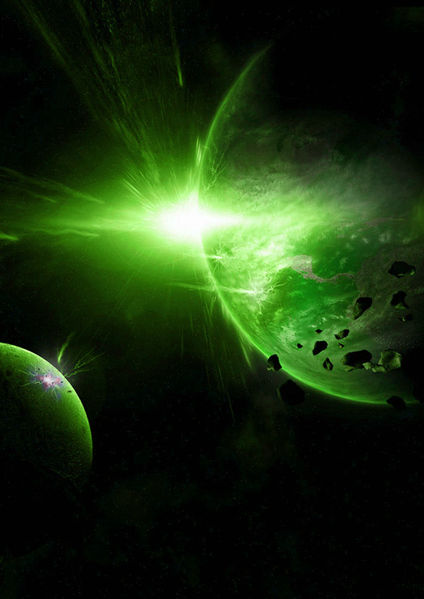 File:Omicron alpha2.jpg