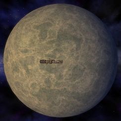 Planet Gunnison.jpg