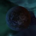 Thumbnail for version as of 21:39, 16 January 2021