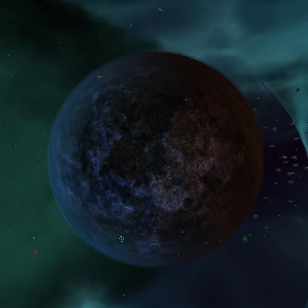 File:Planet marshall.jpg