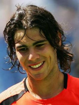 Rafael nadal.jpg