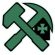 SOA Logo.png