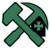 SOA Logo.png