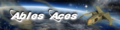 Thumbnail for version as of 01:41, 21 January 2010