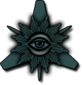Thumbnail for version as of 09:35, 21 November 2015