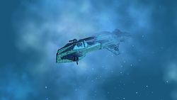Battlecruiser Sisteron.jpg