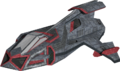 Thumbnail for version as of 14:10, 11 September 2018