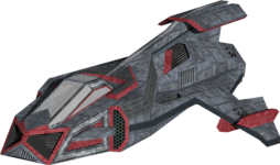 Col lf.png