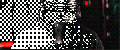 Thumbnail for version as of 18:40, 1 February 2016