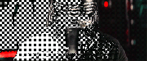 FearlessCorsair1.gif