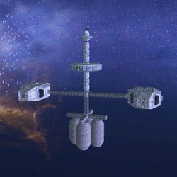 Freeport 4.jpg