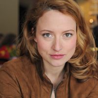 Heide v Thielau.jpg