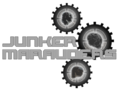 Thumbnail for version as of 11:10, 19 January 2014