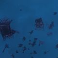 Thumbnail for version as of 21:01, 4 June 2018