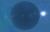 Planet Hikari.jpg