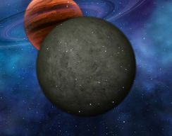 Planet Maligny.jpg