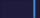 PolKadett.png