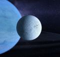 Thumbnail for version as of 21:31, 19 November 2018