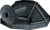 Trans pulse.png