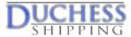 Thumbnail for version as of 17:19, 12 February 2009