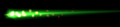 Thumbnail for version as of 22:24, 30 November 2010