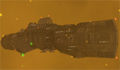 Thumbnail for version as of 22:50, 28 March 2009