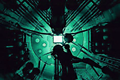 Thumbnail for version as of 05:14, 9 June 2014