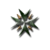 Ironcross.png
