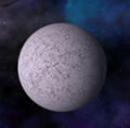 Thumbnail for version as of 18:47, 1 August 2010