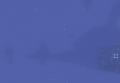Thumbnail for version as of 11:48, 21 May 2015
