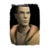 Charles.png