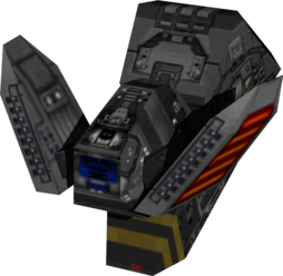 Dacite-s.png