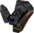 Dacite-s.png