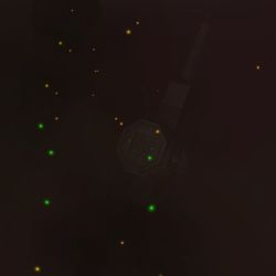 Faust.jpg