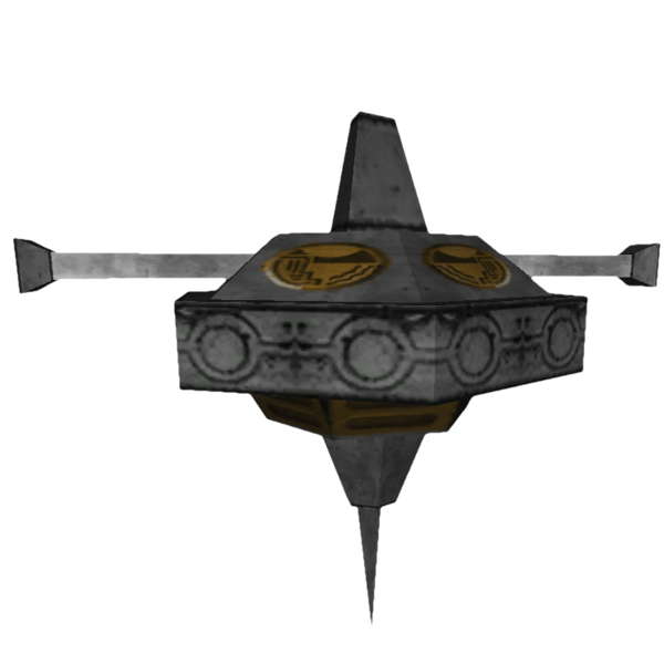 File:Ge explosive mine.png
