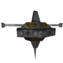 ammunition image