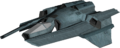Thumbnail for version as of 23:05, 26 October 2009