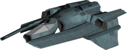 He aesir.png