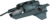 He aesir.png