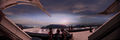 Thumbnail for version as of 16:05, 26 March 2011