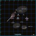 Thumbnail for version as of 16:03, 17 March 2019