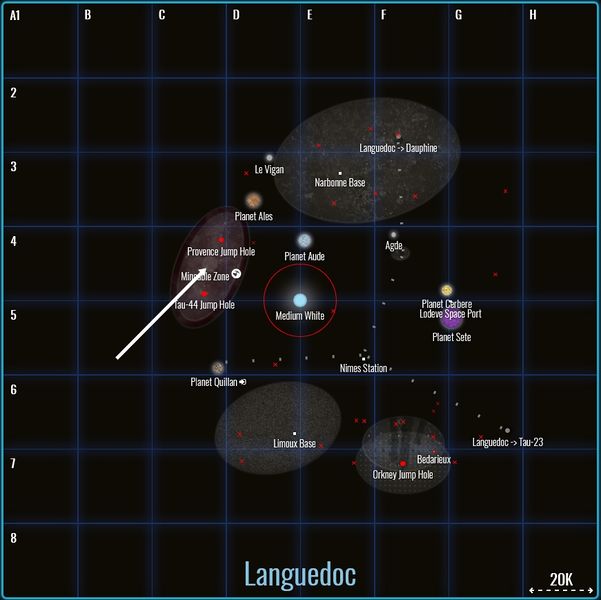 File:Molybdenum Ore Field Languedoc.jpg