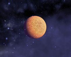 Planet Amboise.jpg