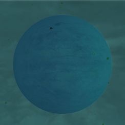 Planet Hades.jpg