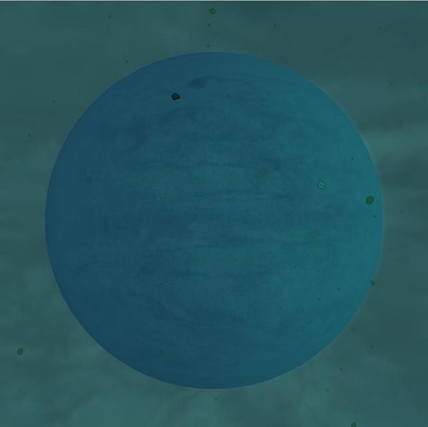File:Planet Hades.jpg