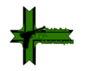 Thumbnail for version as of 02:32, 27 November 2011