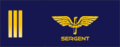 Thumbnail for version as of 14:59, 15 January 2012