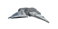 Thumbnail for version as of 23:14, 21 May 2018